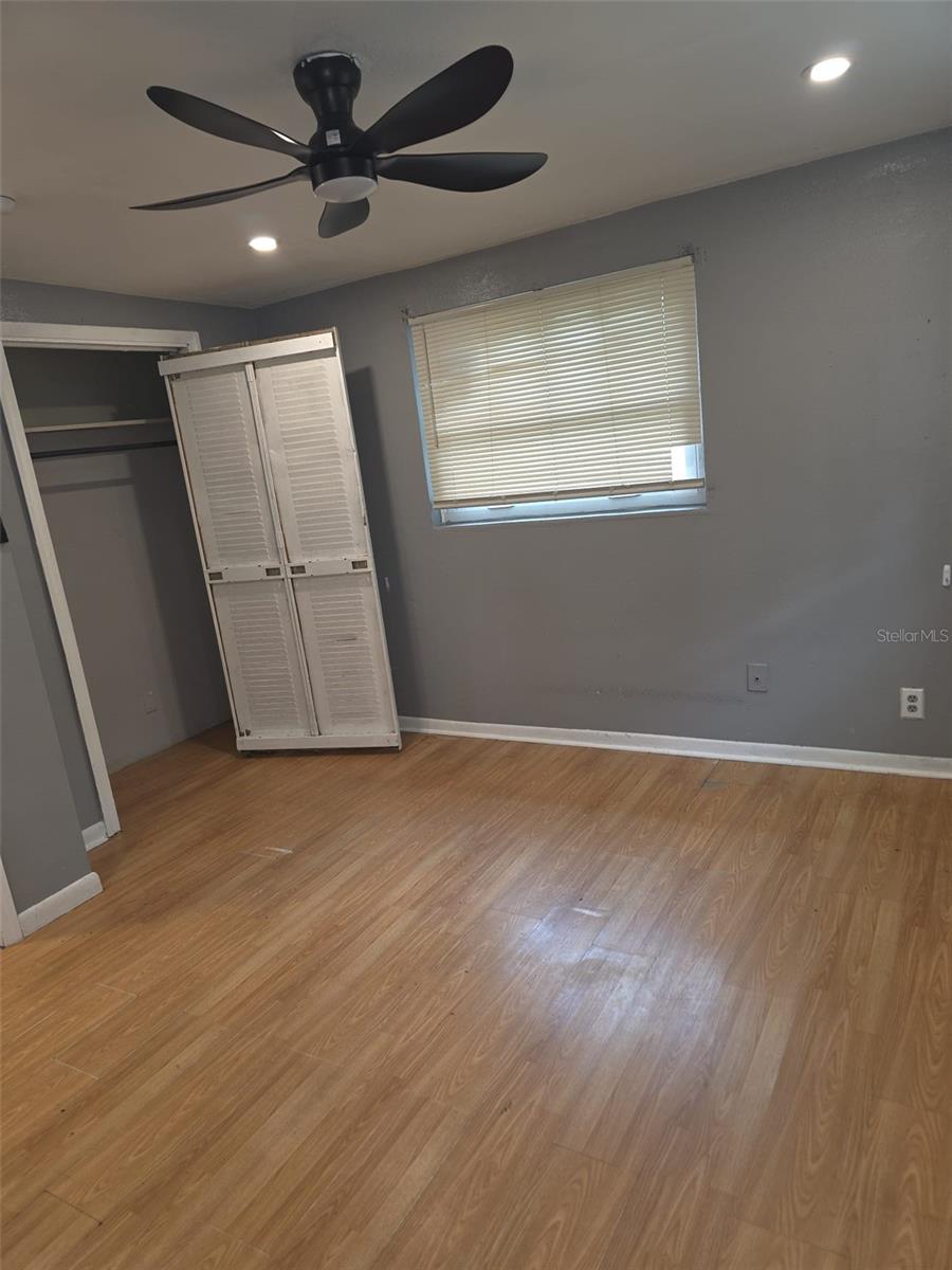 3022 DELEUIL AVE, TAMPA, FL, 33610