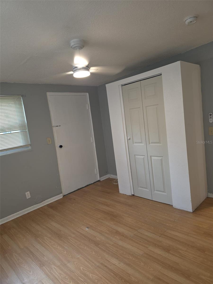 3022 DELEUIL AVE, TAMPA, FL, 33610