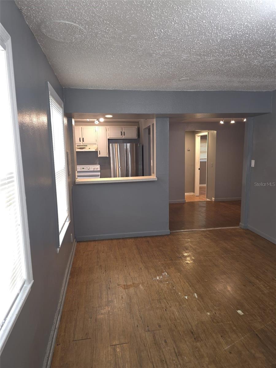 3022 DELEUIL AVE, TAMPA, FL, 33610