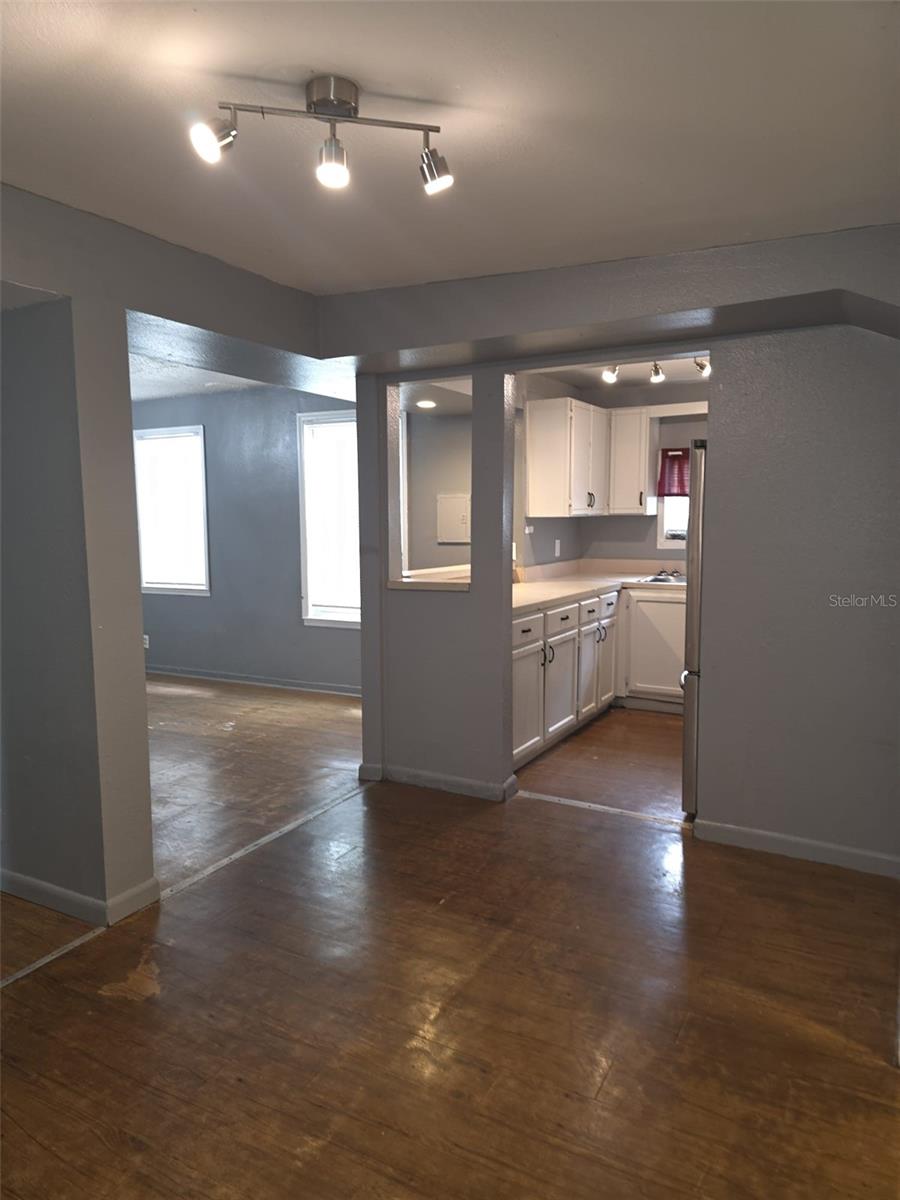 3022 DELEUIL AVE, TAMPA, FL, 33610