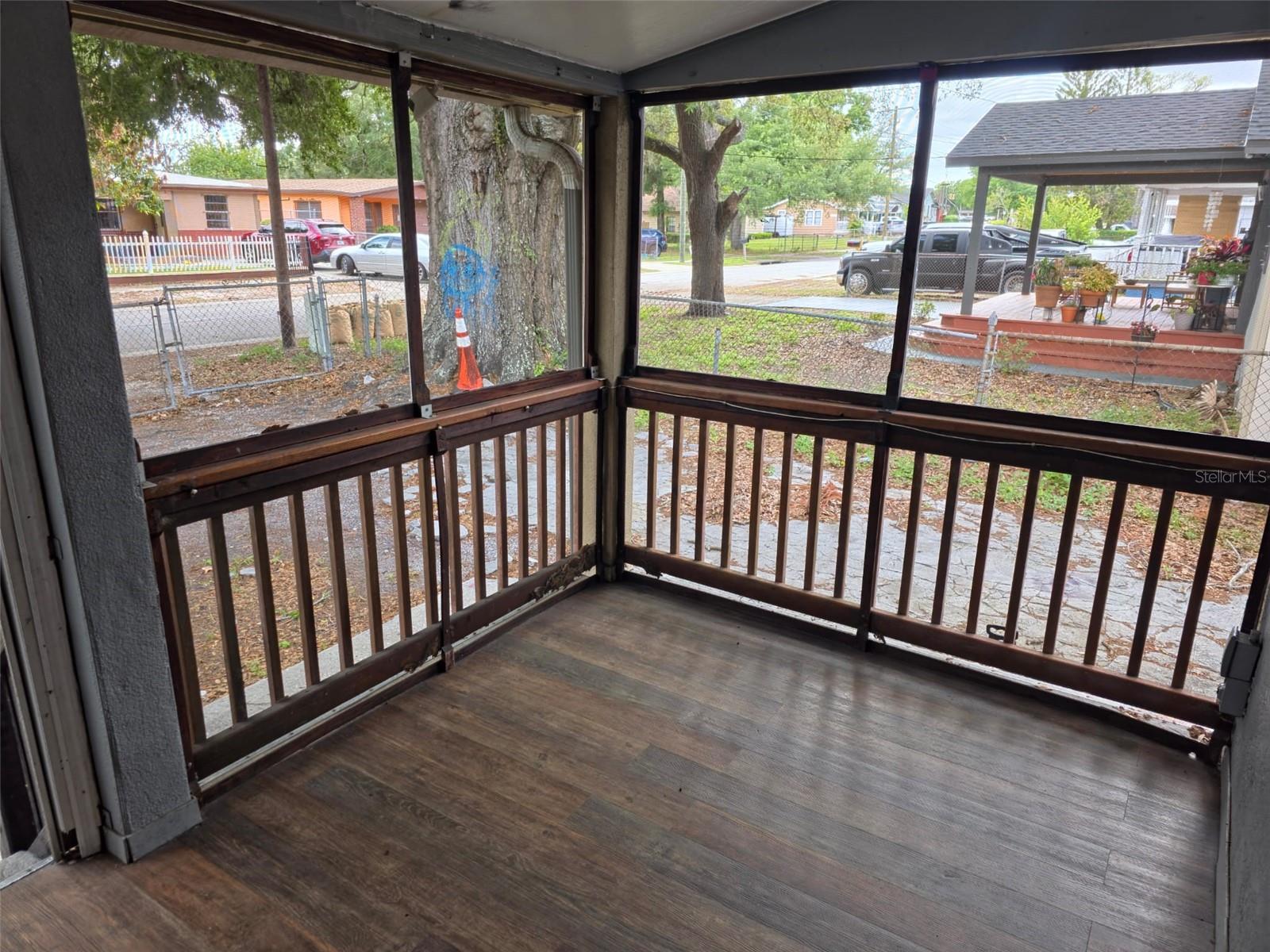 3022 DELEUIL AVE, TAMPA, FL, 33610