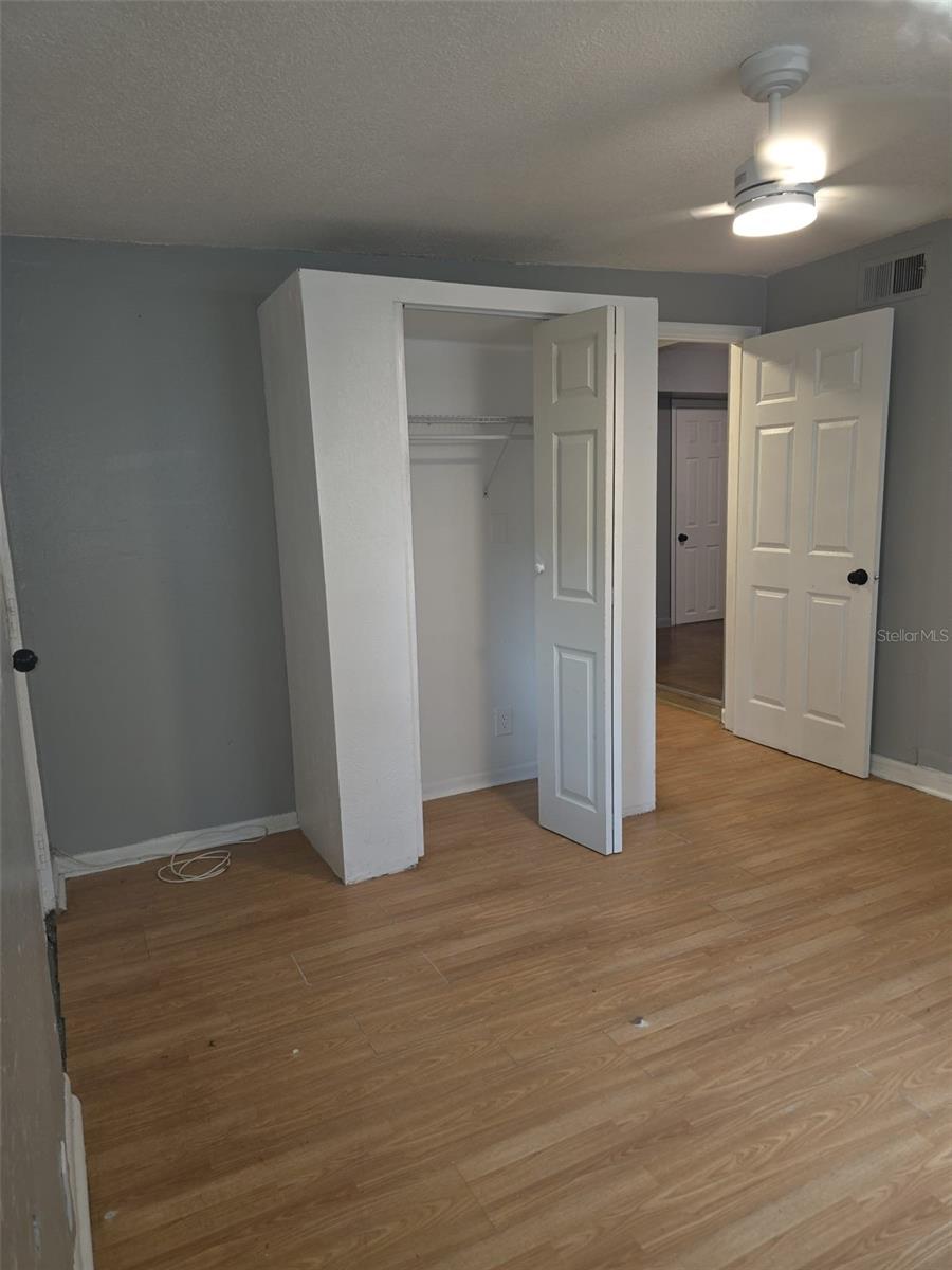 3022 DELEUIL AVE, TAMPA, FL, 33610