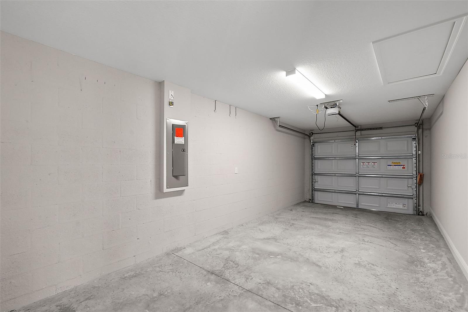 63 JUNIPER TRAK, OCALA, FL, 34472