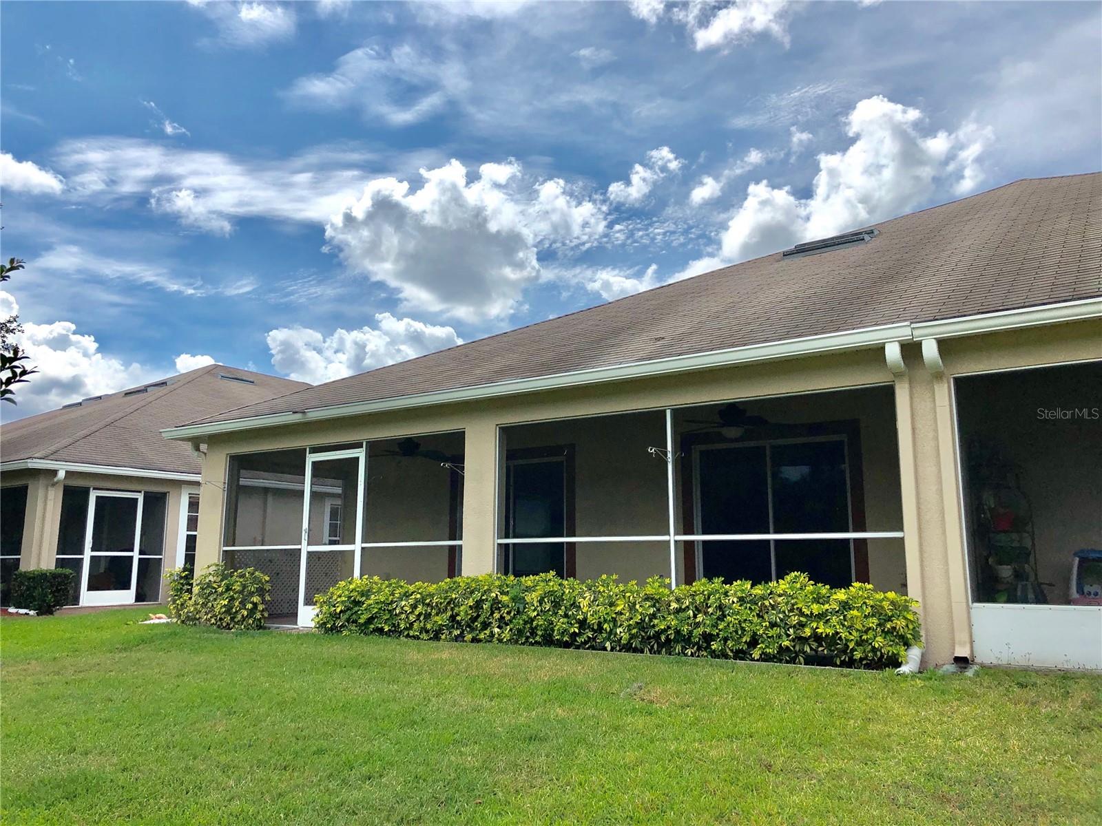 5804 AUTUMN SHIRE DR, ZEPHYRHILLS, FL, 33541