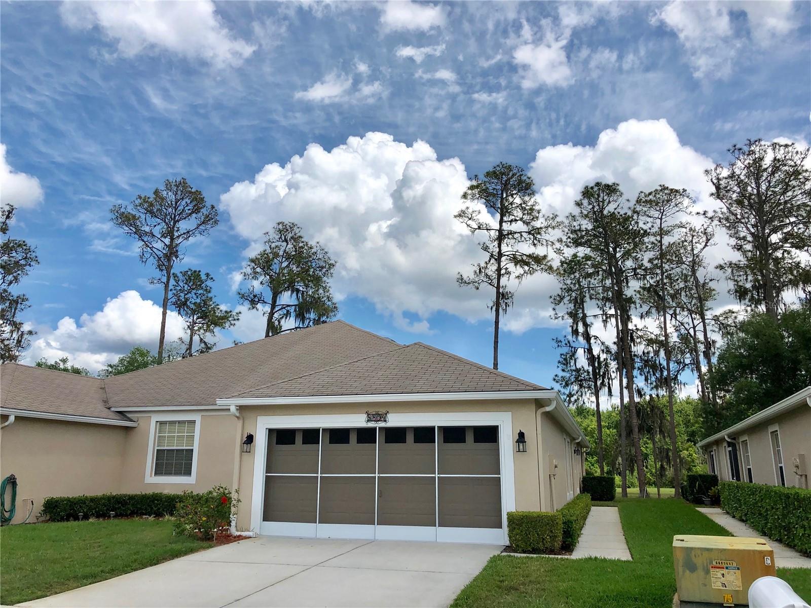 5804 AUTUMN SHIRE DR, ZEPHYRHILLS, FL, 33541