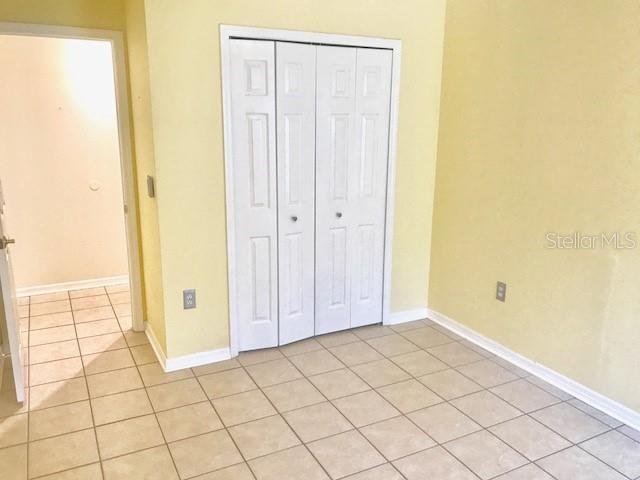 5804 AUTUMN SHIRE DR, ZEPHYRHILLS, FL, 33541