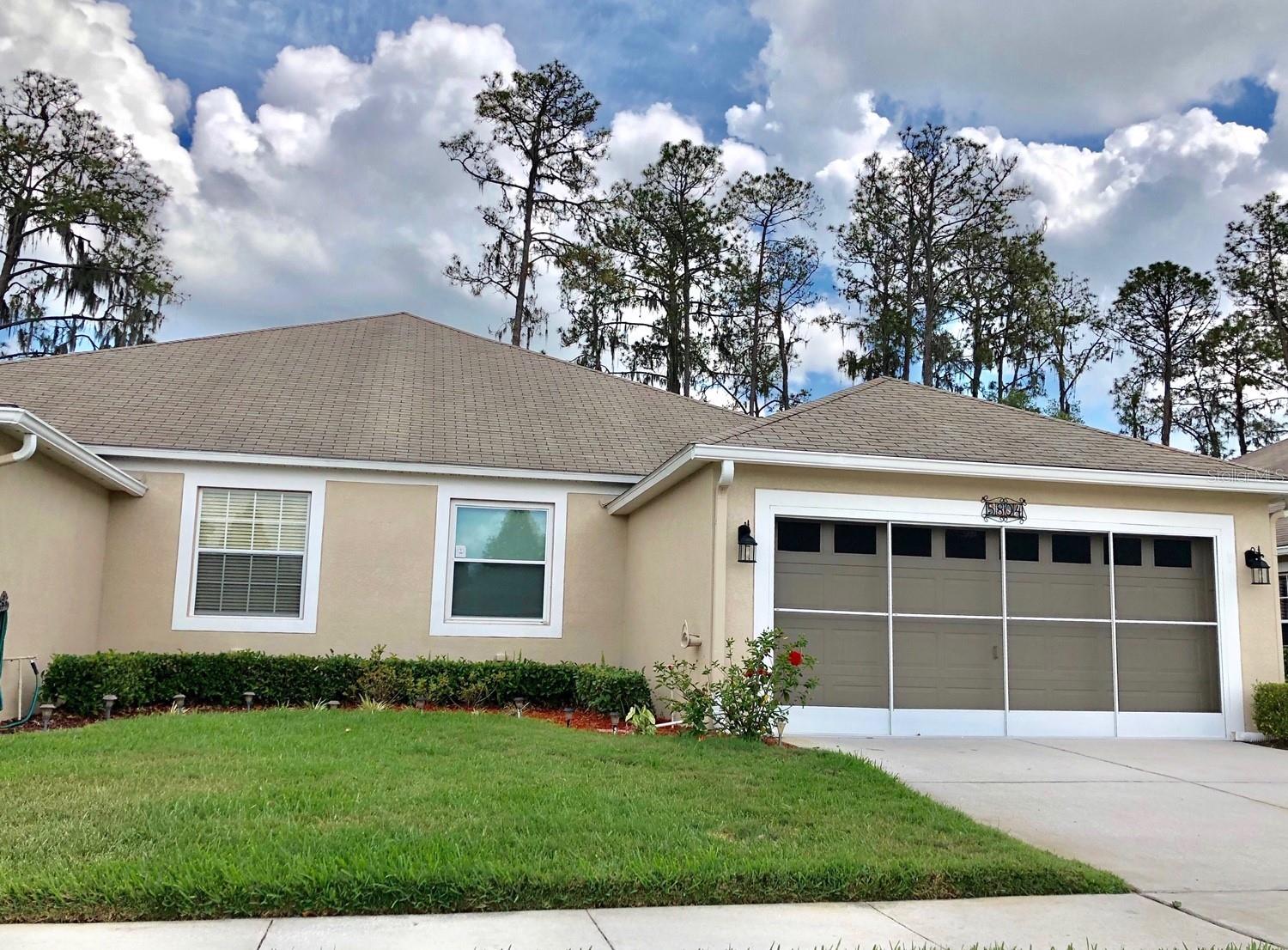 5804 AUTUMN SHIRE DR, ZEPHYRHILLS, FL, 33541