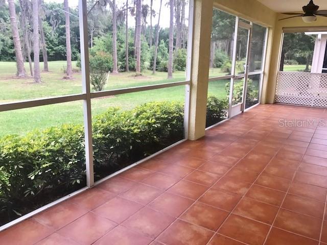 5804 AUTUMN SHIRE DR, ZEPHYRHILLS, FL, 33541