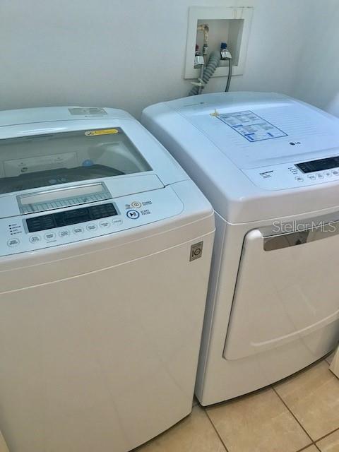 5804 AUTUMN SHIRE DR, ZEPHYRHILLS, FL, 33541