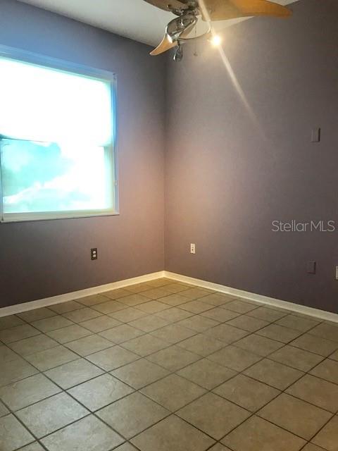 5804 AUTUMN SHIRE DR, ZEPHYRHILLS, FL, 33541