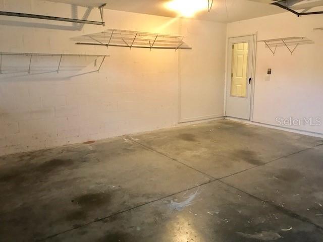 5804 AUTUMN SHIRE DR, ZEPHYRHILLS, FL, 33541