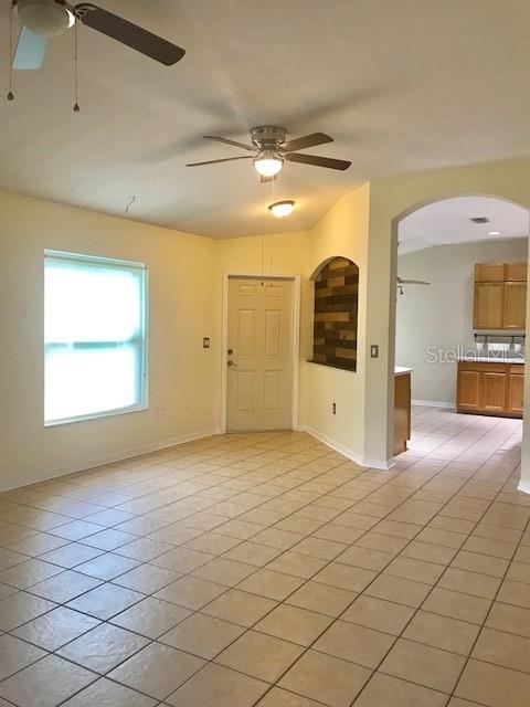 5804 AUTUMN SHIRE DR, ZEPHYRHILLS, FL, 33541