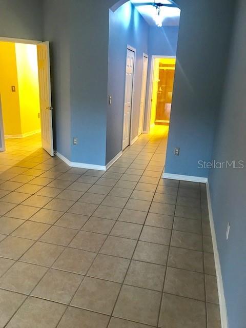 5804 AUTUMN SHIRE DR, ZEPHYRHILLS, FL, 33541