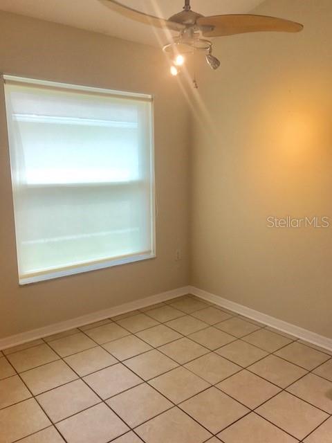 5804 AUTUMN SHIRE DR, ZEPHYRHILLS, FL, 33541