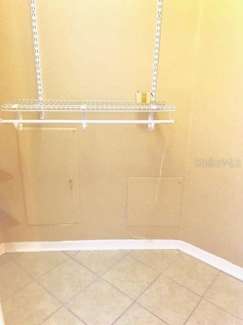 5804 AUTUMN SHIRE DR, ZEPHYRHILLS, FL, 33541