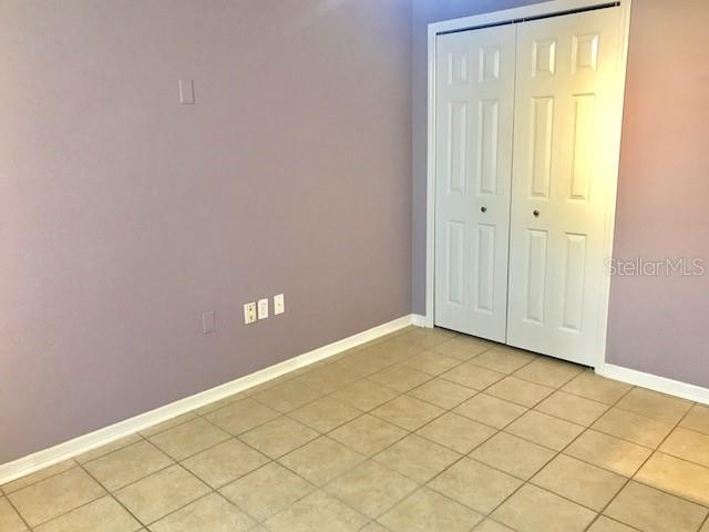 5804 AUTUMN SHIRE DR, ZEPHYRHILLS, FL, 33541