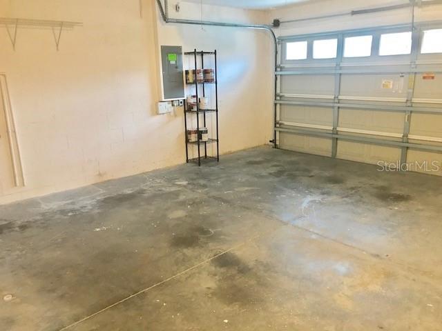 5804 AUTUMN SHIRE DR, ZEPHYRHILLS, FL, 33541