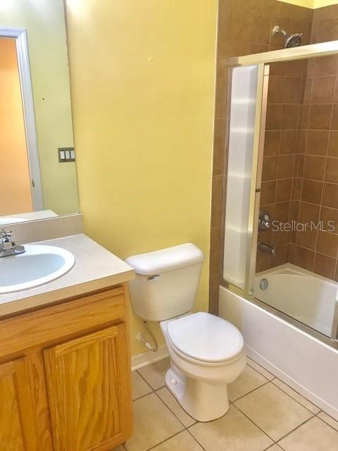 5804 AUTUMN SHIRE DR, ZEPHYRHILLS, FL, 33541