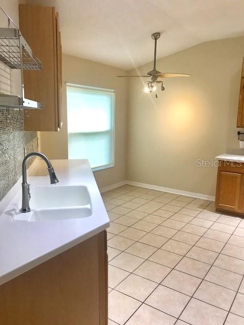 5804 AUTUMN SHIRE DR, ZEPHYRHILLS, FL, 33541