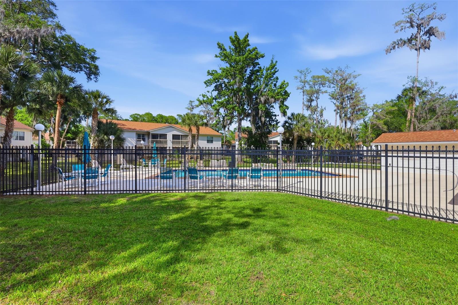 1600 BIG TREE RD #G7, SOUTH DAYTONA, FL, 32119