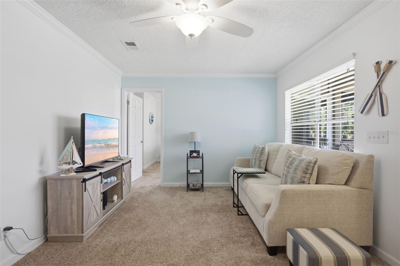 1600 BIG TREE RD #G7, SOUTH DAYTONA, FL, 32119