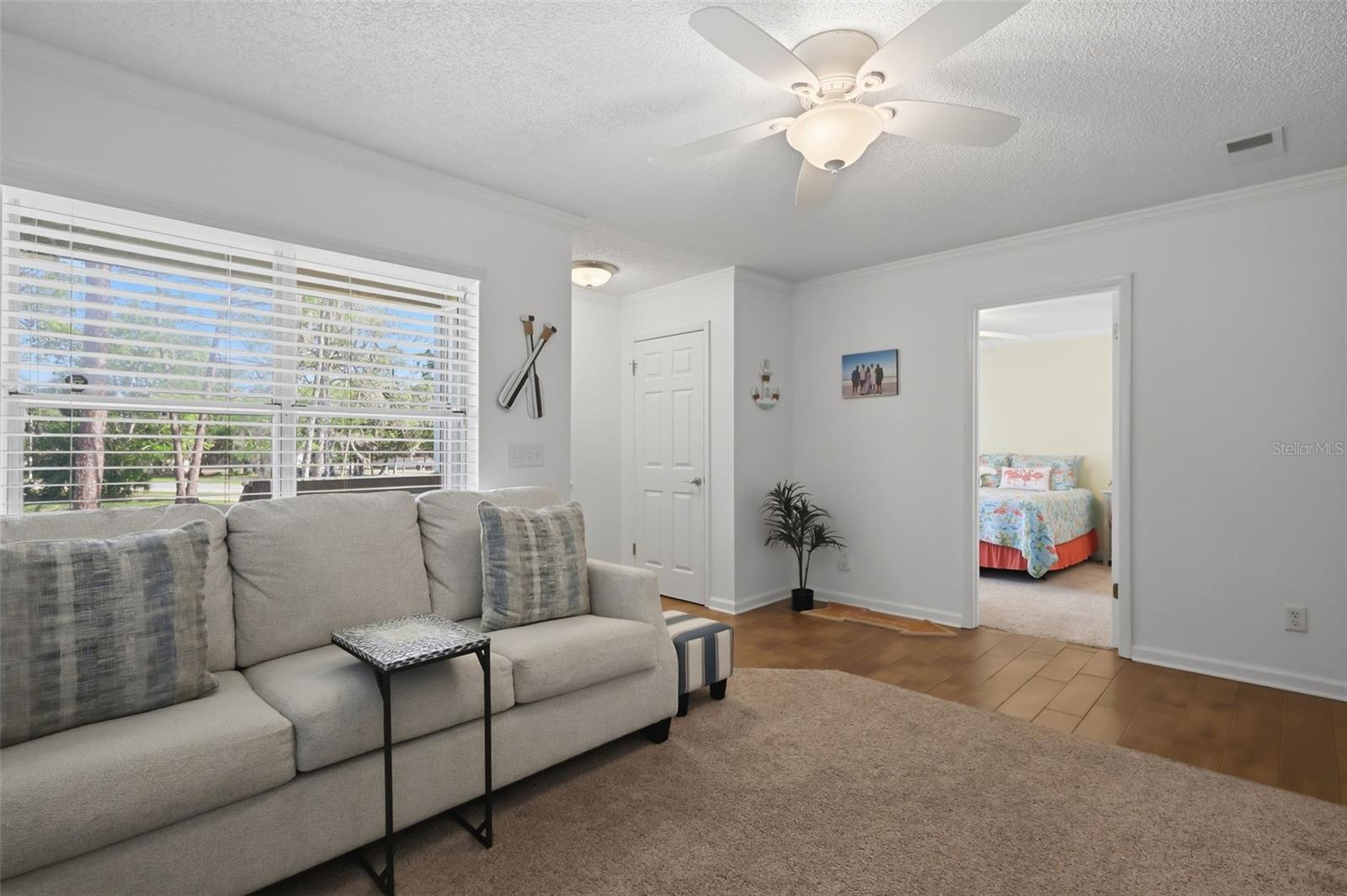 1600 BIG TREE RD #G7, SOUTH DAYTONA, FL, 32119