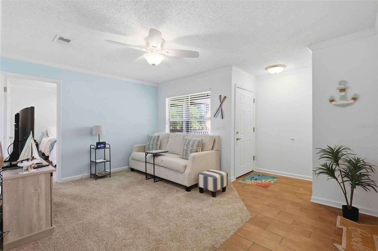 1600 BIG TREE RD #G7, SOUTH DAYTONA, FL, 32119