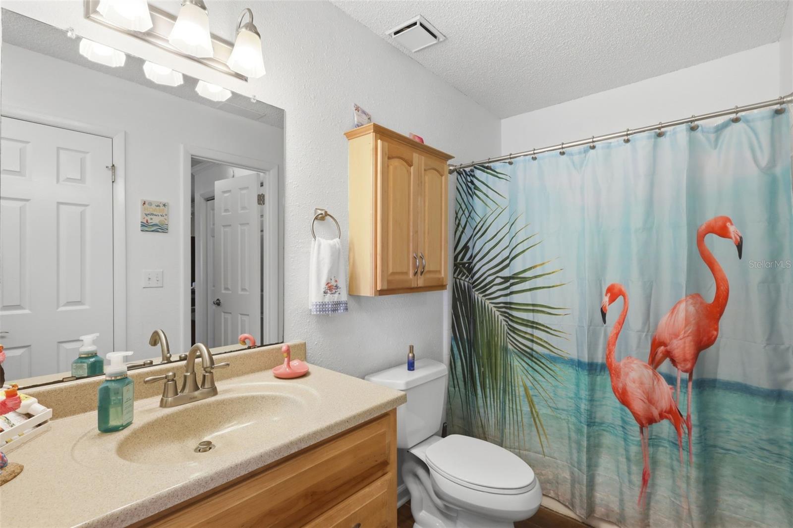 1600 BIG TREE RD #G7, SOUTH DAYTONA, FL, 32119