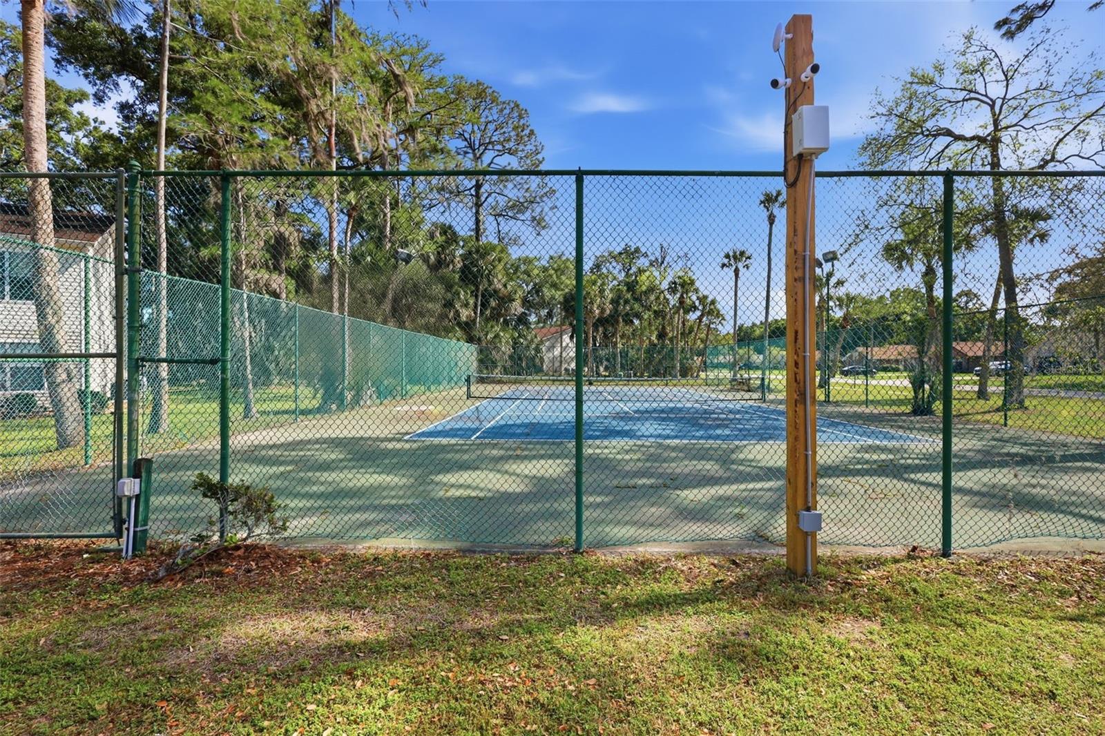 1600 BIG TREE RD #G7, SOUTH DAYTONA, FL, 32119