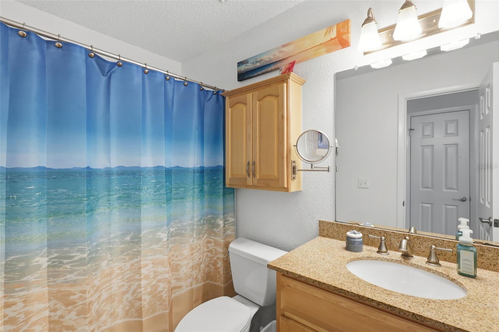 1600 BIG TREE RD #G7, SOUTH DAYTONA, FL, 32119