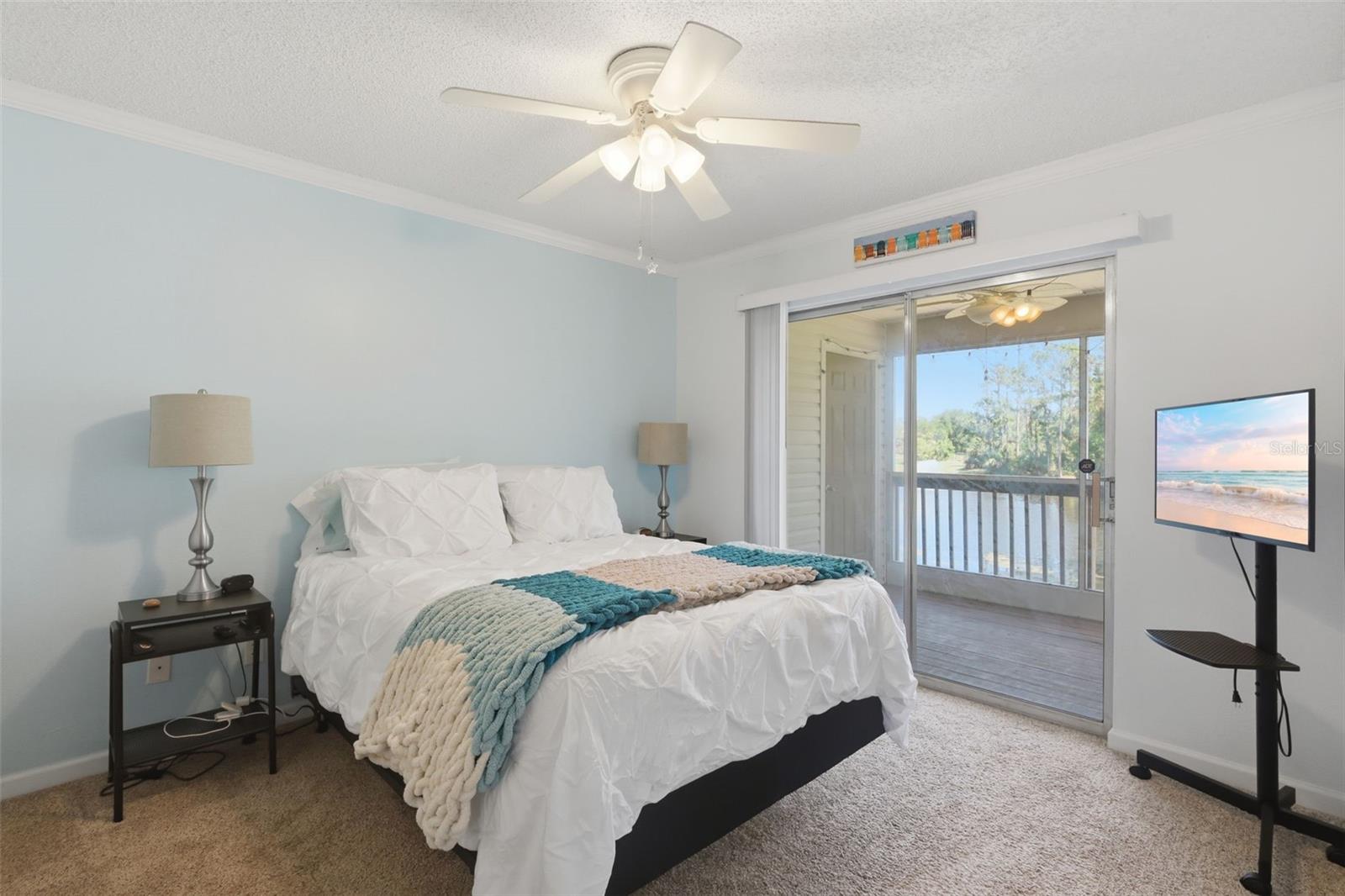 1600 BIG TREE RD #G7, SOUTH DAYTONA, FL, 32119