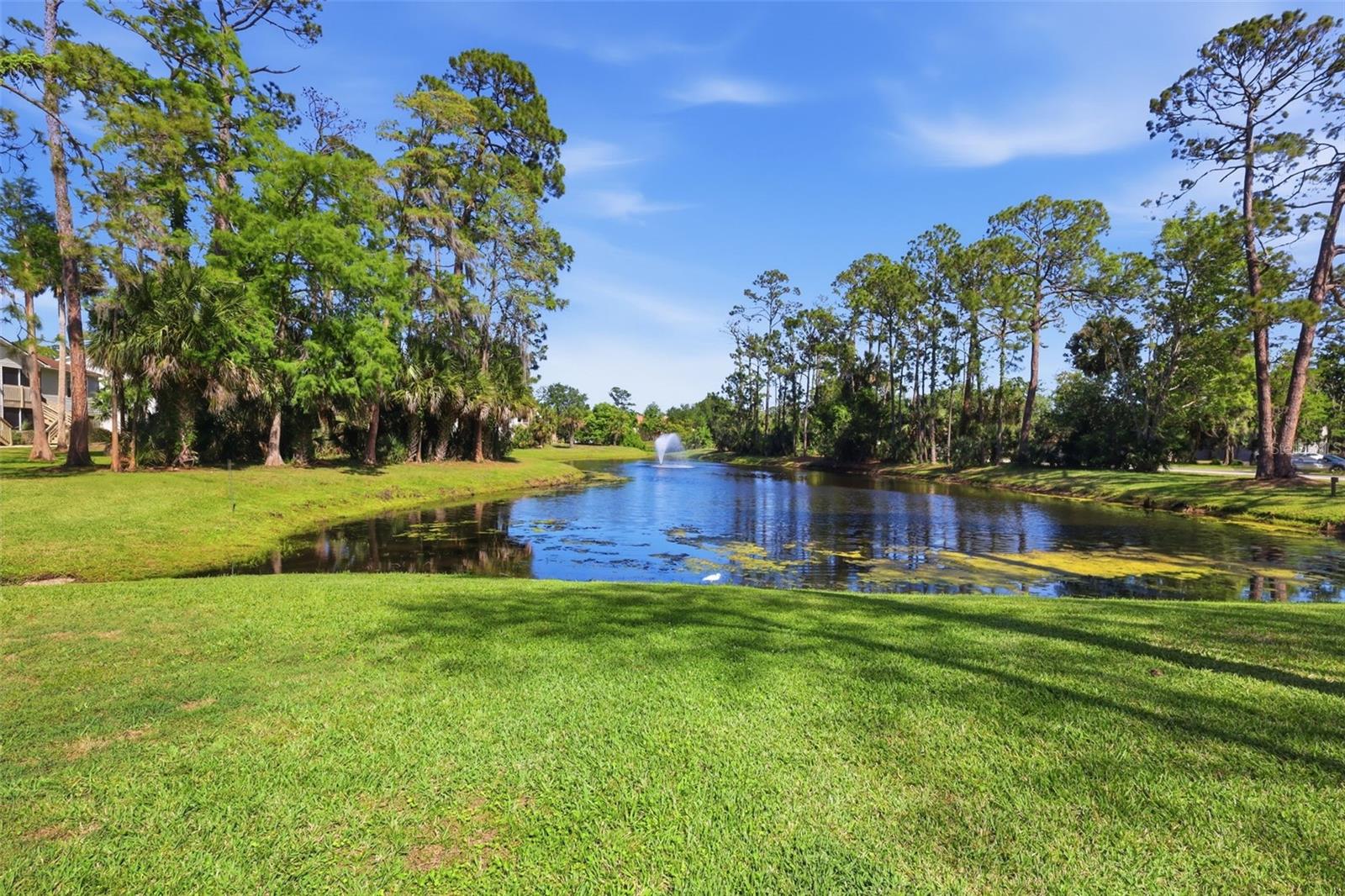 1600 BIG TREE RD #G7, SOUTH DAYTONA, FL, 32119