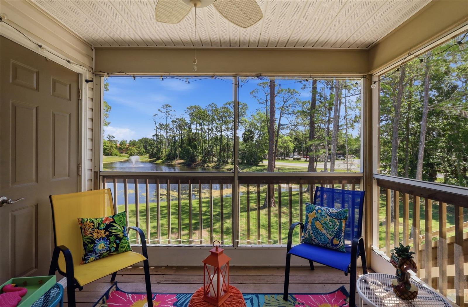 1600 BIG TREE RD #G7, SOUTH DAYTONA, FL, 32119