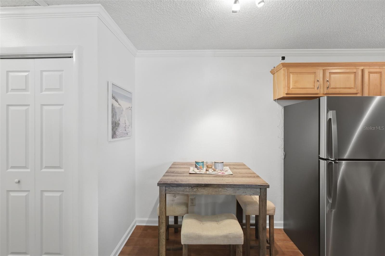 1600 BIG TREE RD #G7, SOUTH DAYTONA, FL, 32119