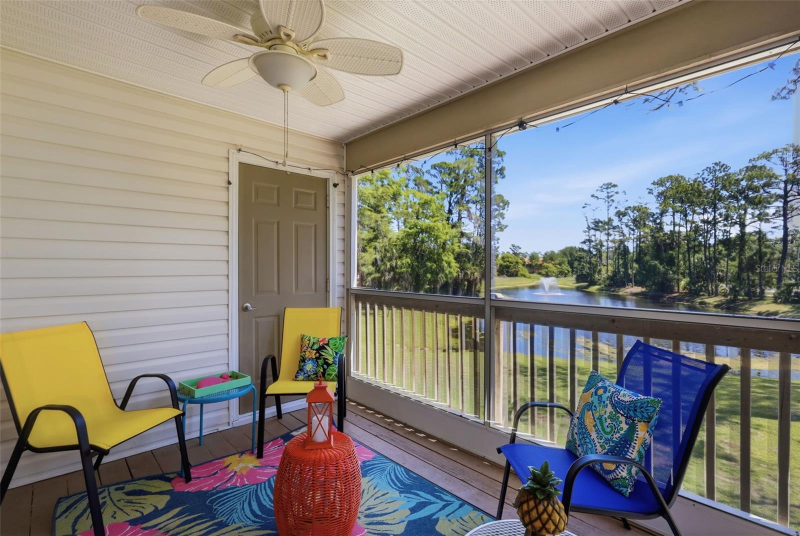 1600 BIG TREE RD #G7, SOUTH DAYTONA, FL, 32119