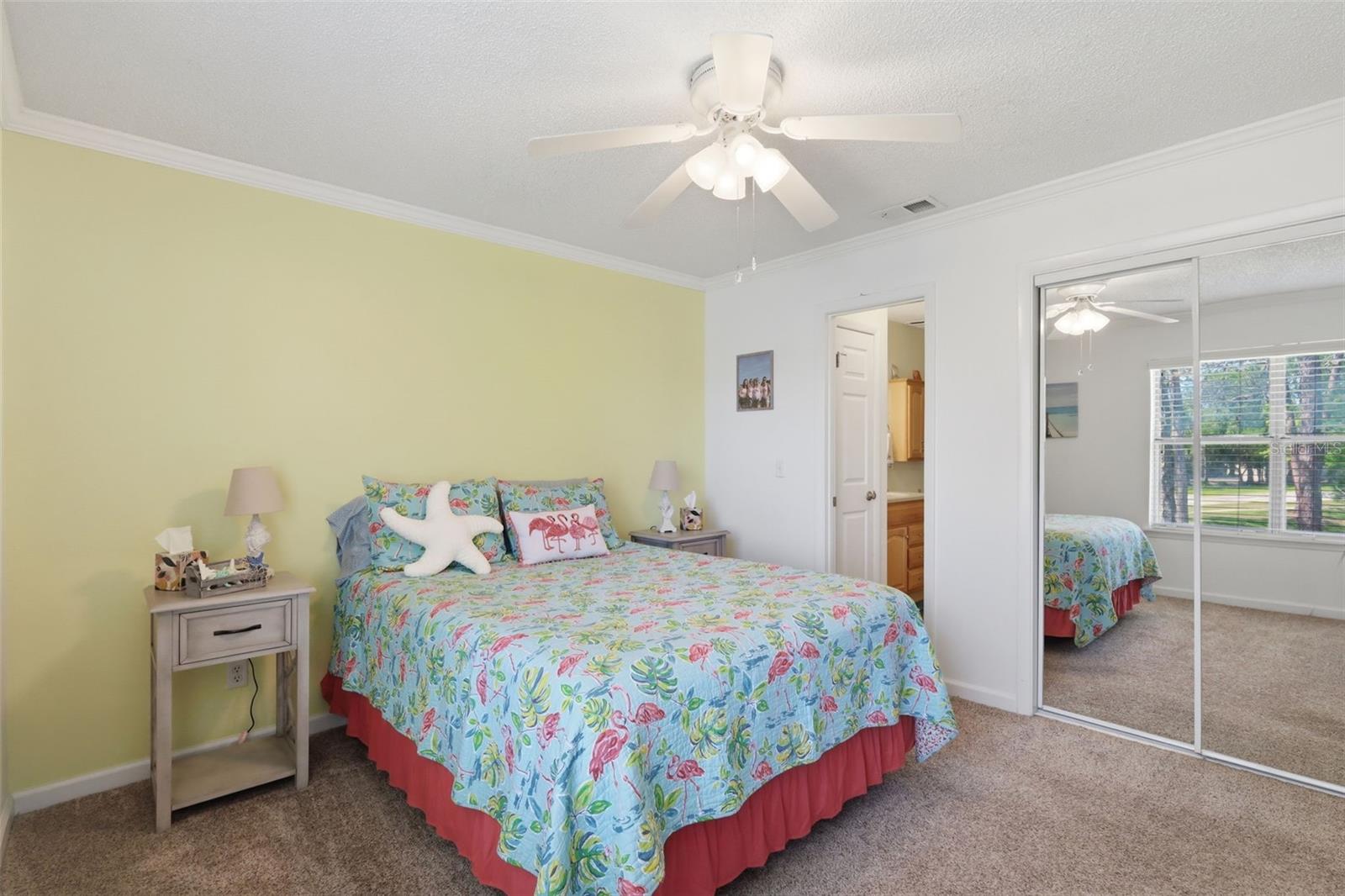 1600 BIG TREE RD #G7, SOUTH DAYTONA, FL, 32119