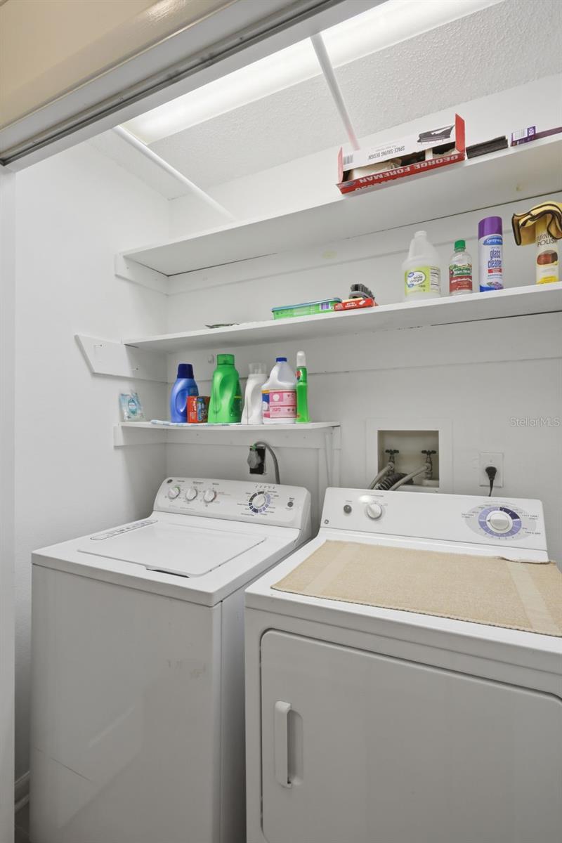 1600 BIG TREE RD #G7, SOUTH DAYTONA, FL, 32119