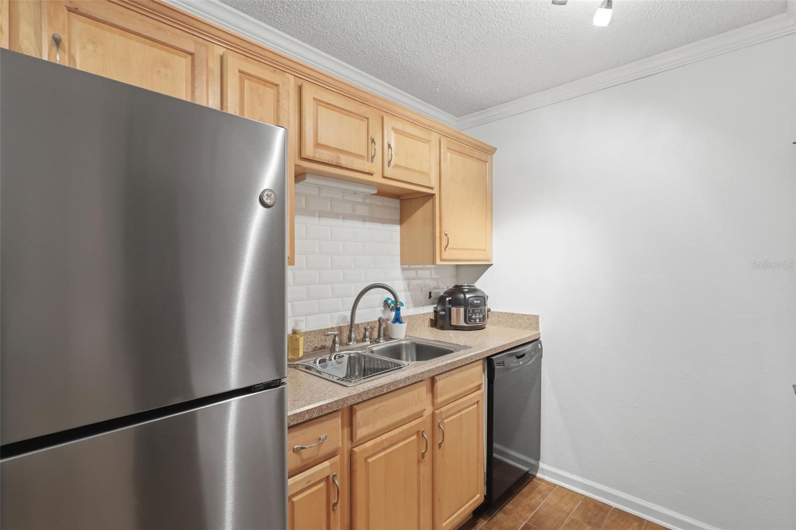 1600 BIG TREE RD #G7, SOUTH DAYTONA, FL, 32119