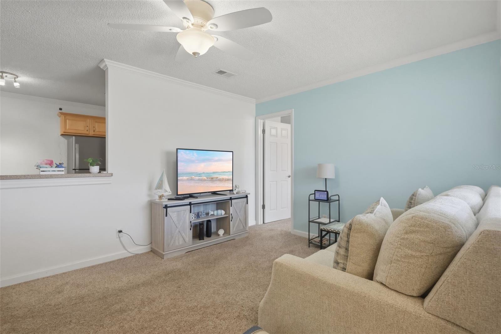 1600 BIG TREE RD #G7, SOUTH DAYTONA, FL, 32119