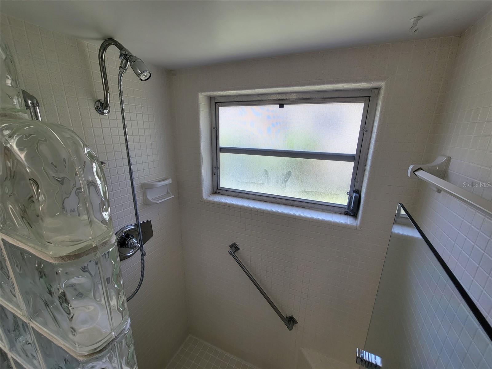 1657 S LAKE AVE #3, CLEARWATER, FL, 33756