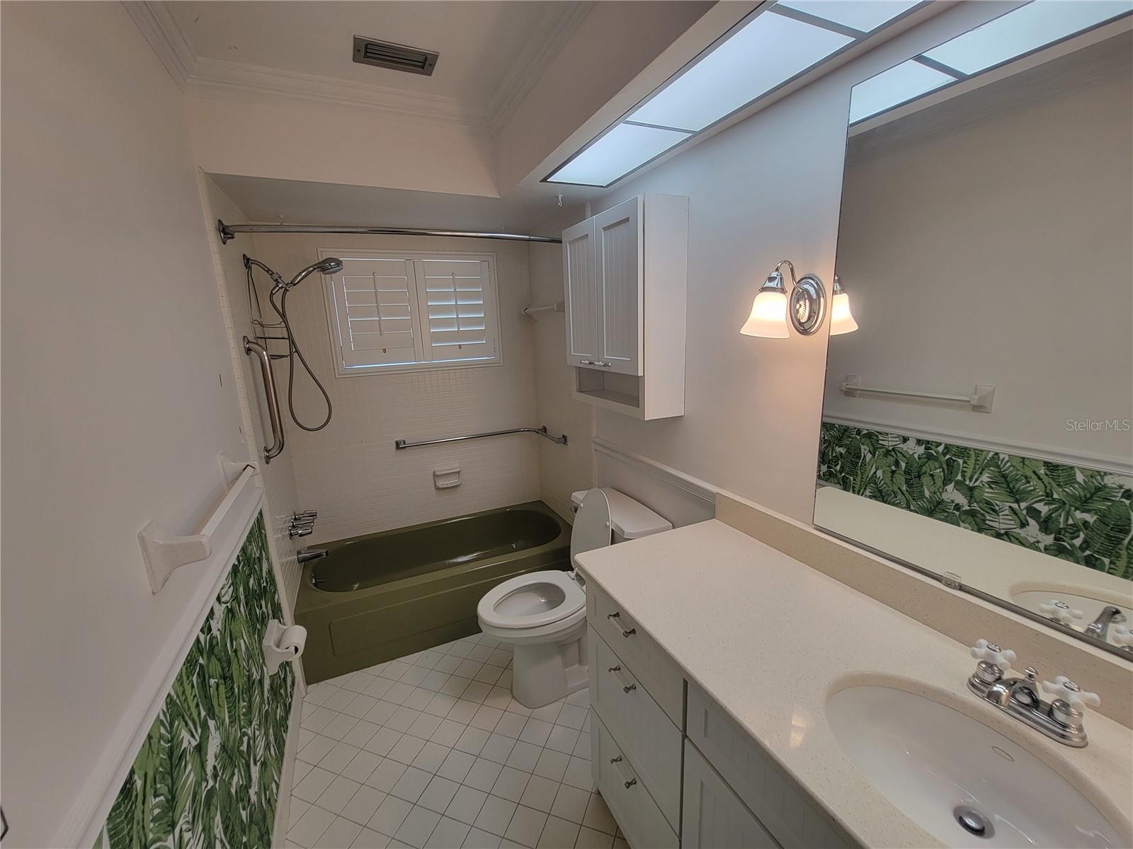 1657 S LAKE AVE #3, CLEARWATER, FL, 33756