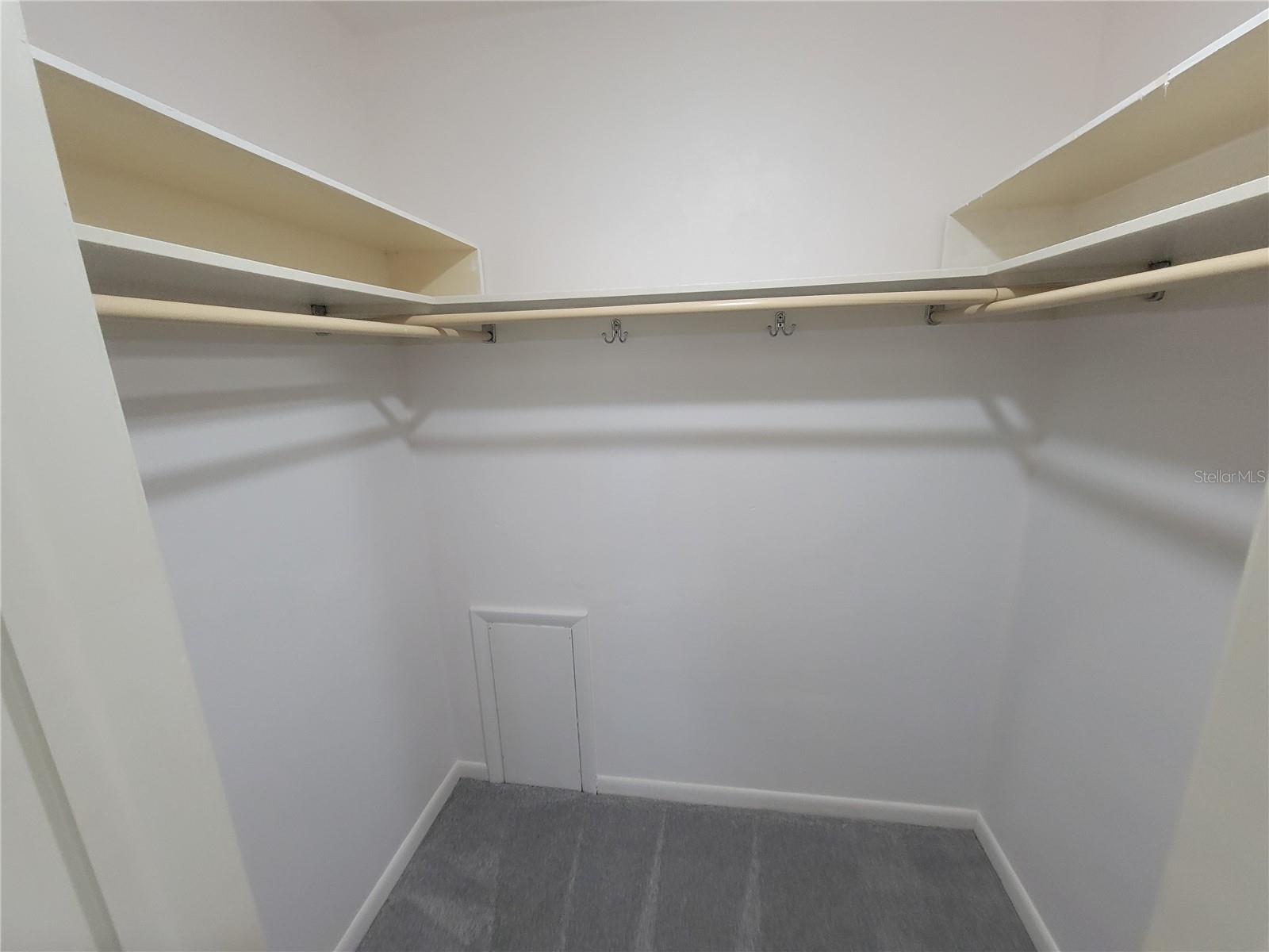 1657 S LAKE AVE #3, CLEARWATER, FL, 33756