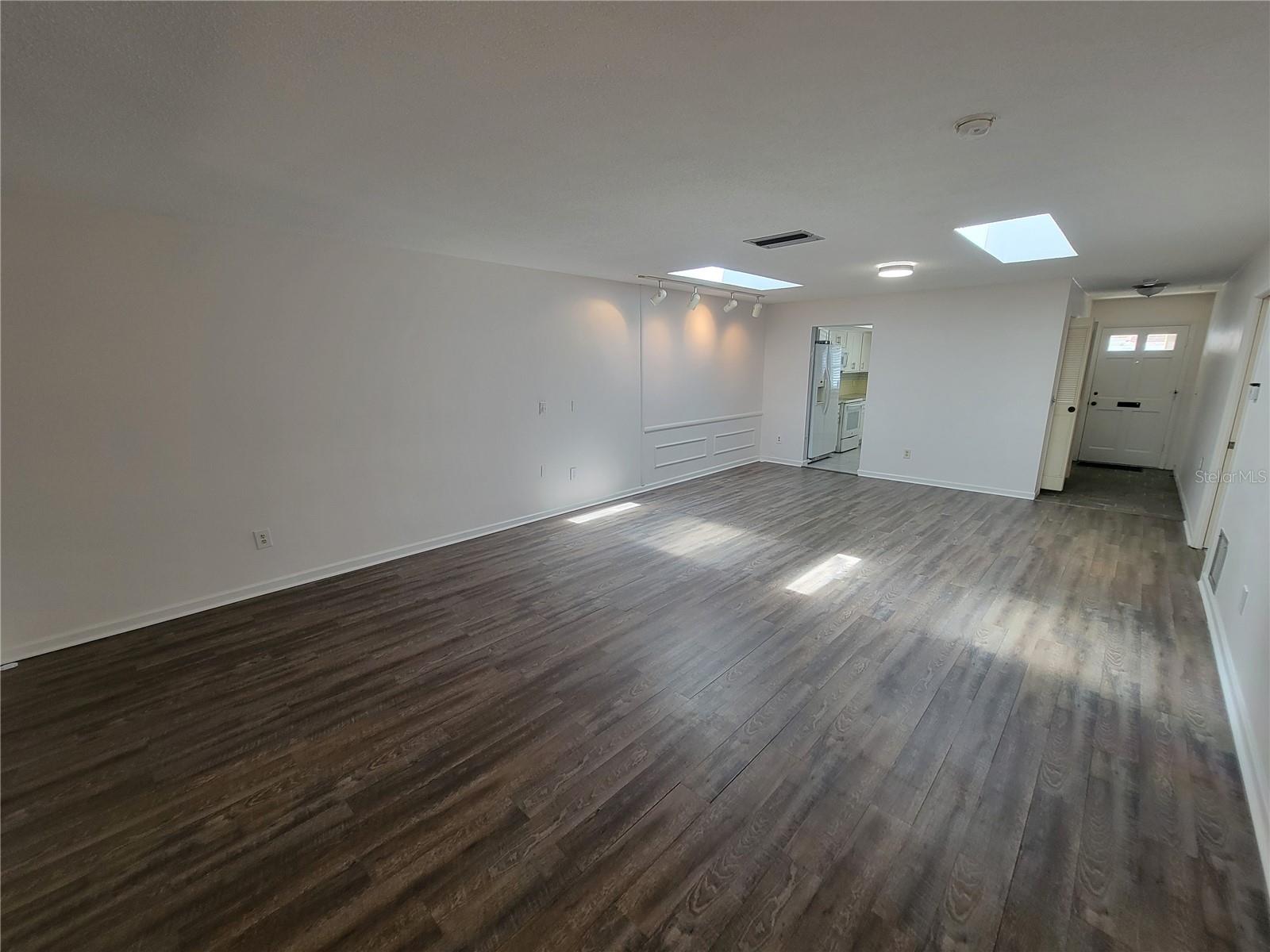 1657 S LAKE AVE #3, CLEARWATER, FL, 33756