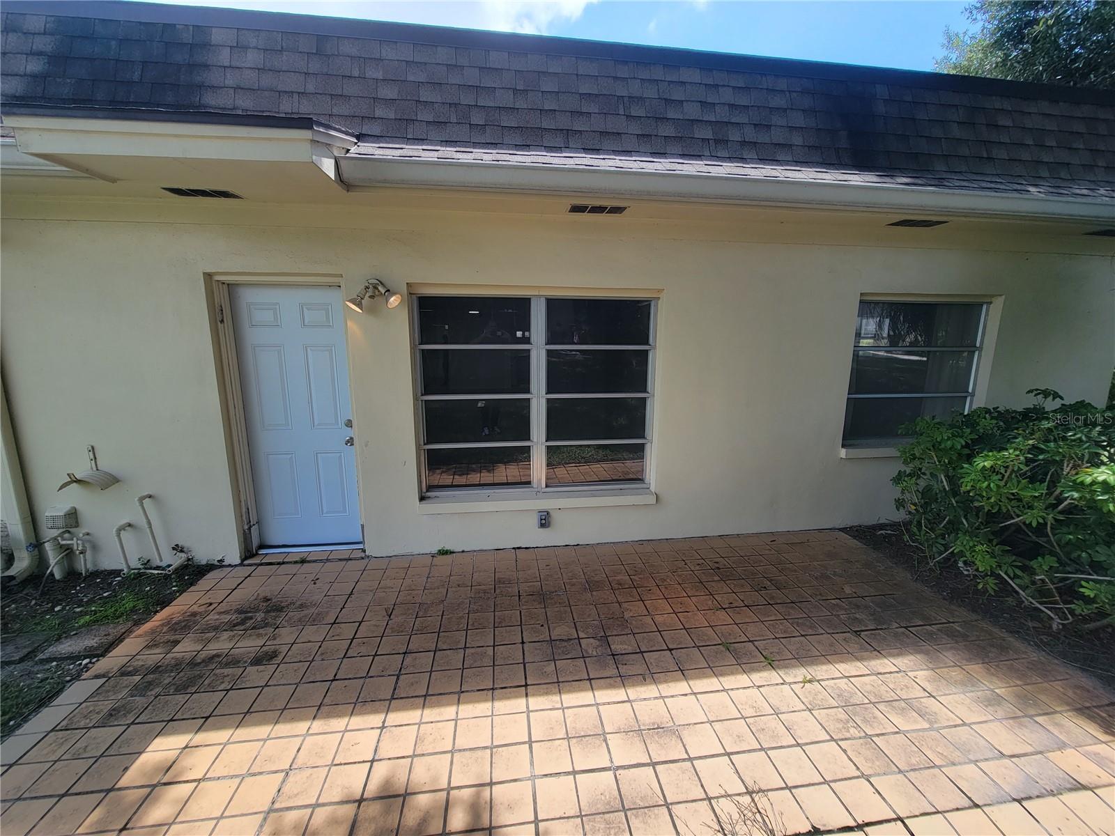 1657 S LAKE AVE #3, CLEARWATER, FL, 33756