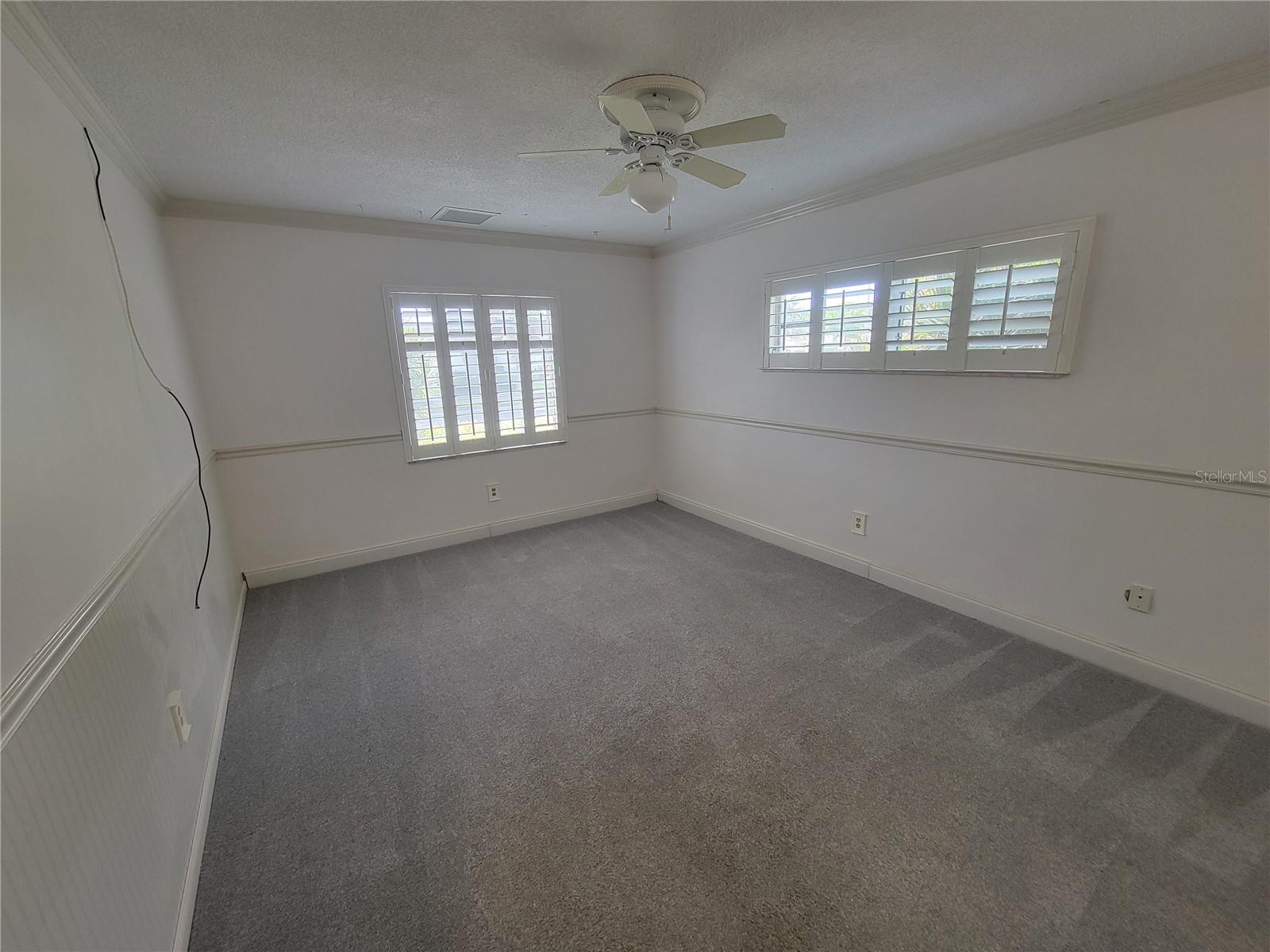 1657 S LAKE AVE #3, CLEARWATER, FL, 33756