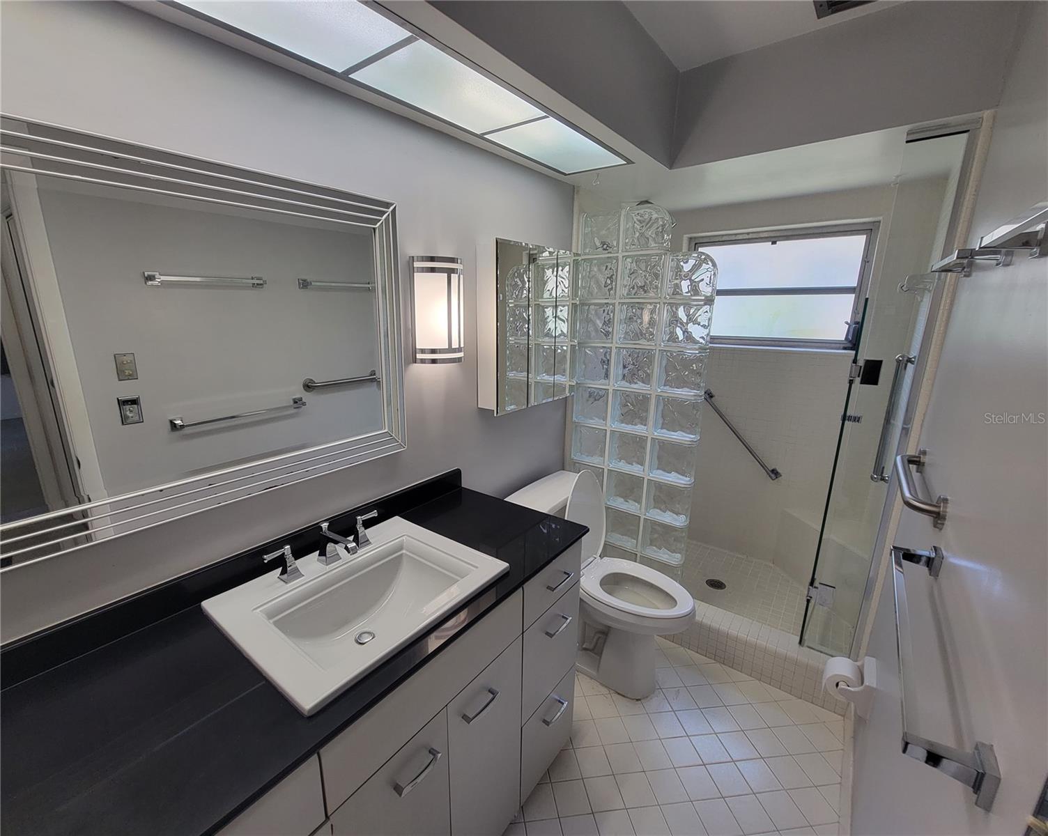 1657 S LAKE AVE #3, CLEARWATER, FL, 33756