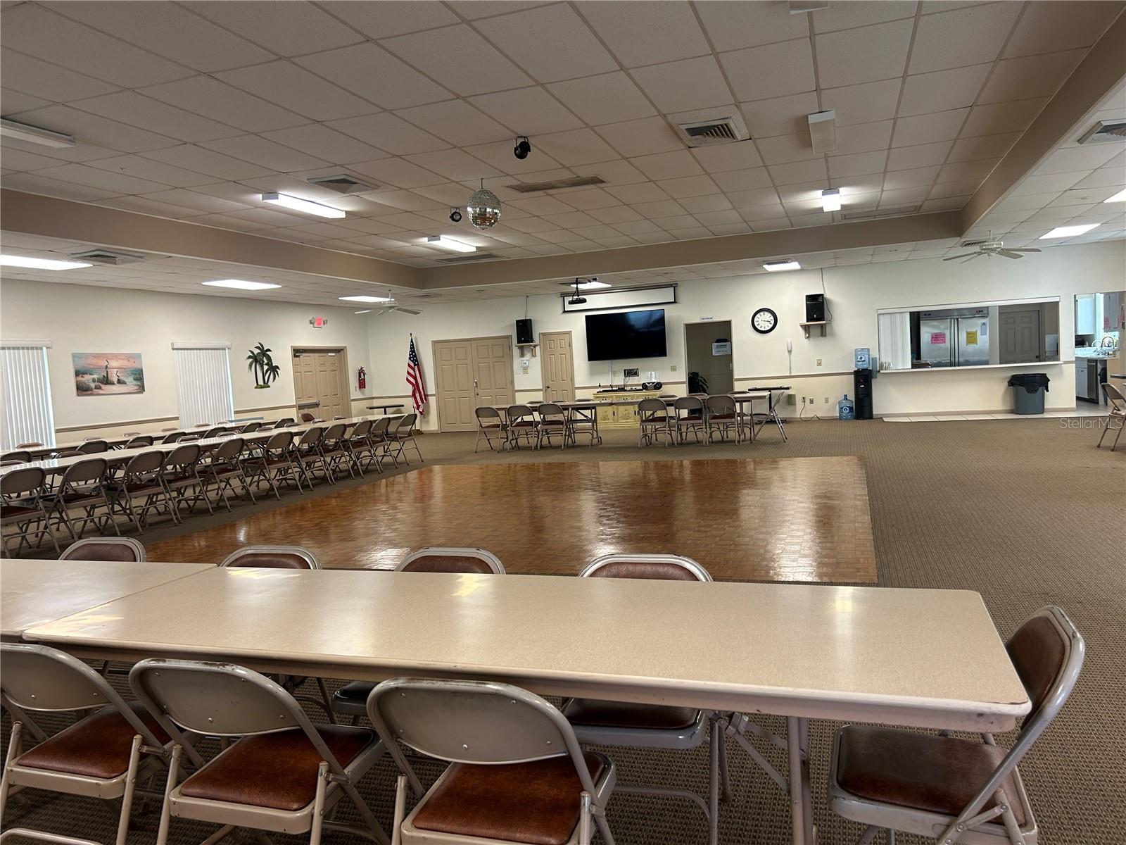 1657 S LAKE AVE #3, CLEARWATER, FL, 33756