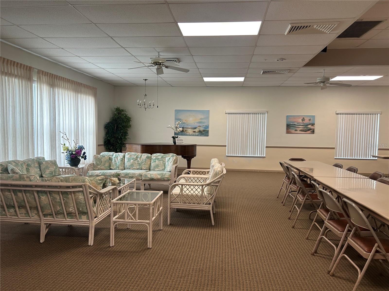 1657 S LAKE AVE #3, CLEARWATER, FL, 33756