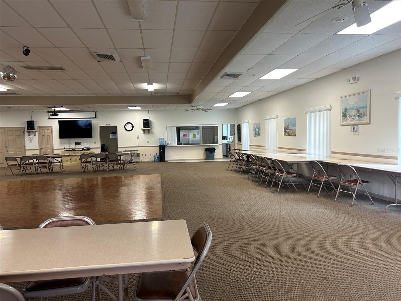 1657 S LAKE AVE #3, CLEARWATER, FL, 33756