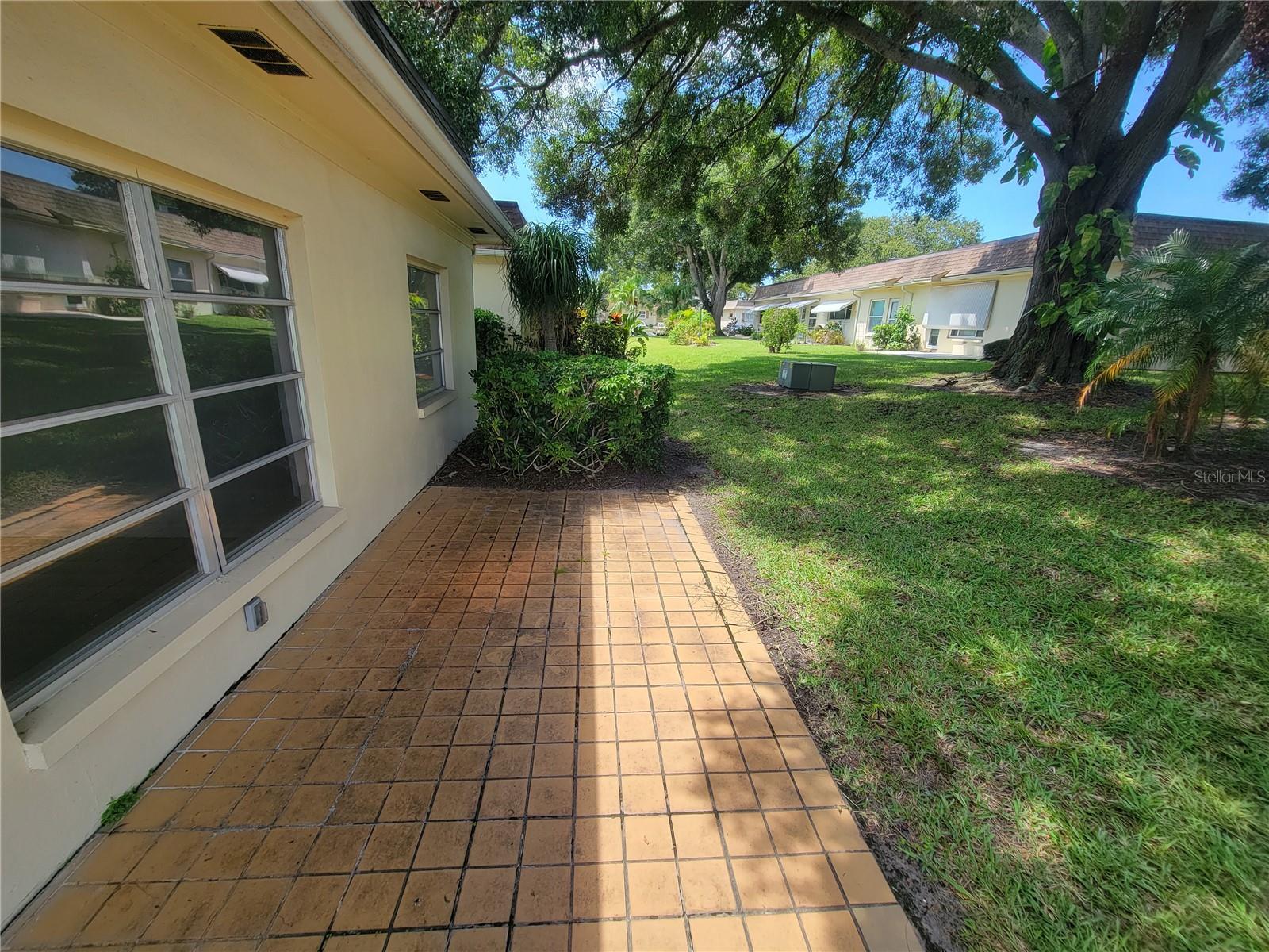 1657 S LAKE AVE #3, CLEARWATER, FL, 33756